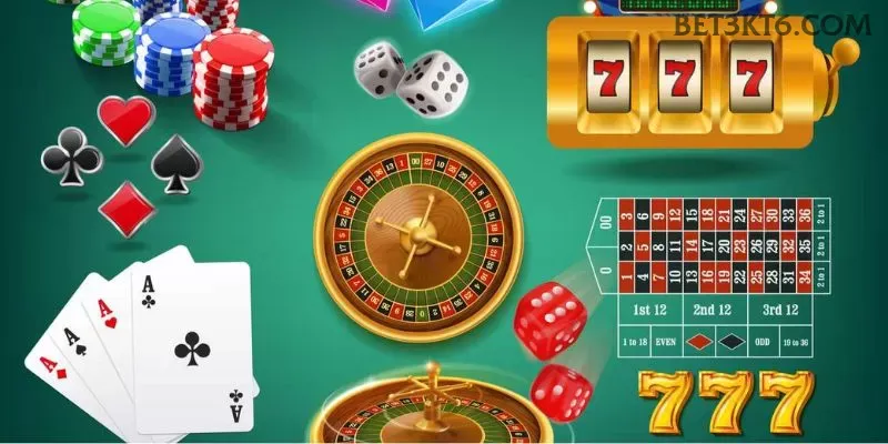 Apostas esportivas bet3k - futebol e esportes ao vivo