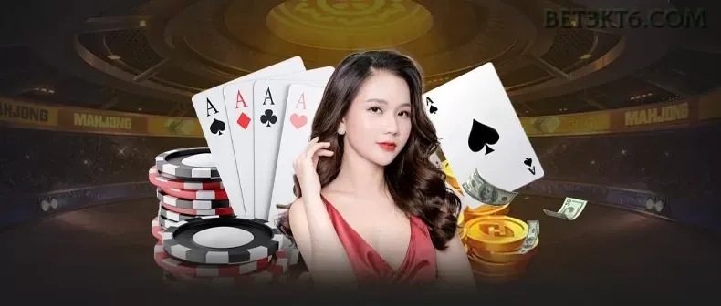 Imagem promocional da bet3k mostrando a plataforma e suas vantagens
