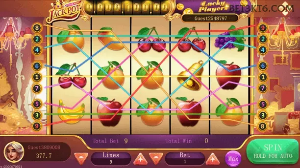 Registro bet3k - cadastro rápido