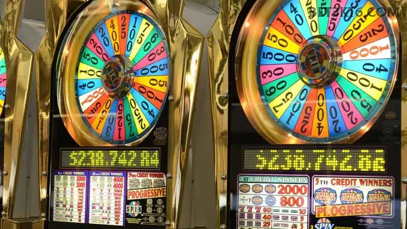 Slots bet3k - Sweet Bonanza e caça-níqueis populares