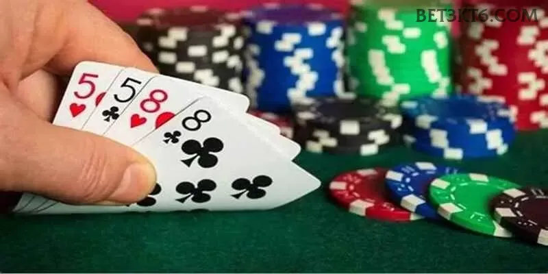 Programa VIP bet3k - benefícios exclusivos