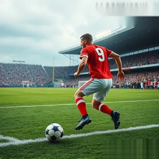 Download app bet3k Android iOS