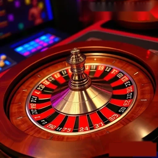 Slots no app bet3k mobile