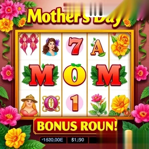 Conta bet3k sincronizada site e app