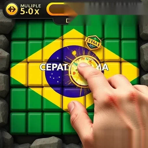 Desempenho do app bet3k em diferentes aparelhos