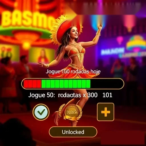App bet3k apostas esportivas mobile
