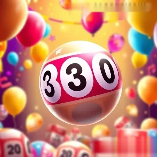 Cassino ao vivo bet3k dealers