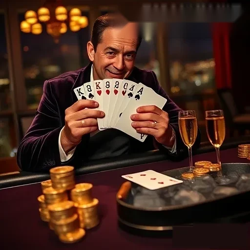Cassino bet3k app mobile