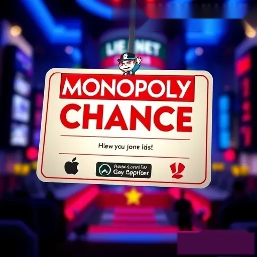 Aplicativo móvel bet3k para iOS e Android