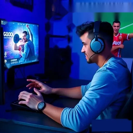 Aviator - Crash game popular na bet3k