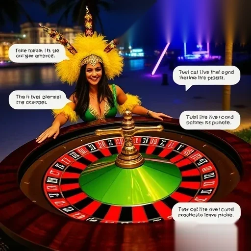 Starlight Princess - Slot game com multiplicadores na bet3k