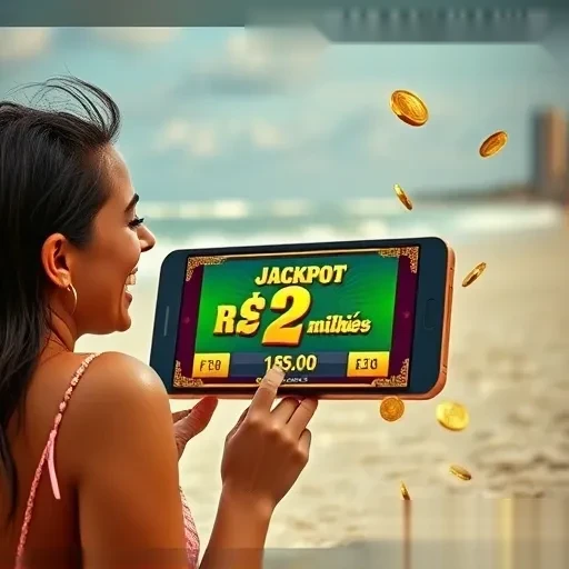 Tela login bet3k