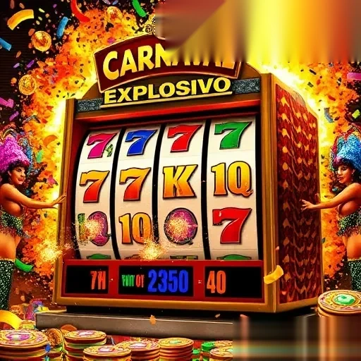 App bet3k login mobile