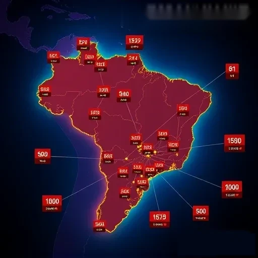 Dicas de segurança no login bet3k