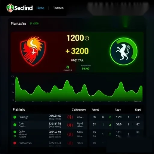 Perguntas sobre login na bet3k