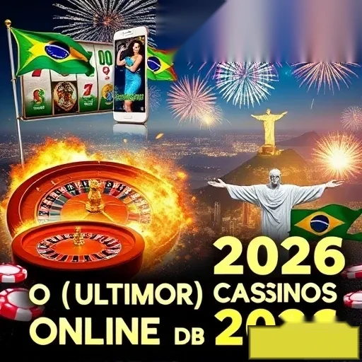 Suporte bet3k