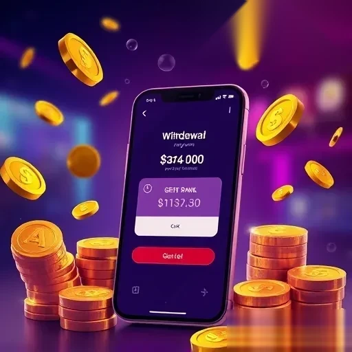 Checklist para avaliar a plataforma bet3k
