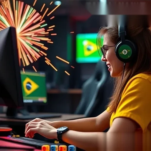 Formulário registro bet3k