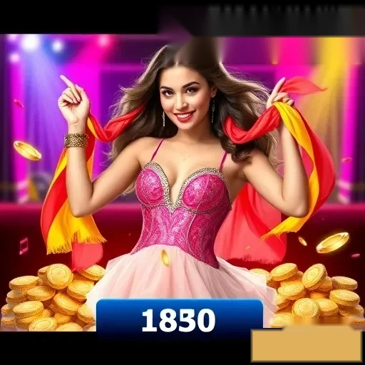 Depósito PIX bet3k
