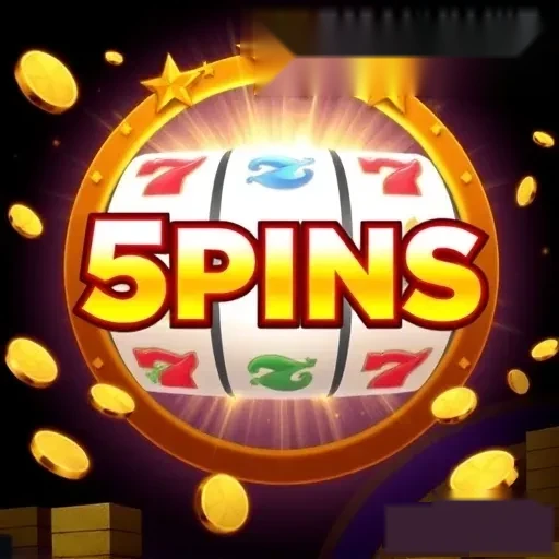 Gates of Olympus slot bet3k