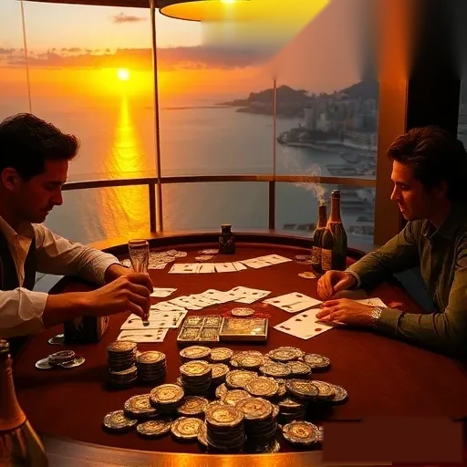 App bet3k slots mobile