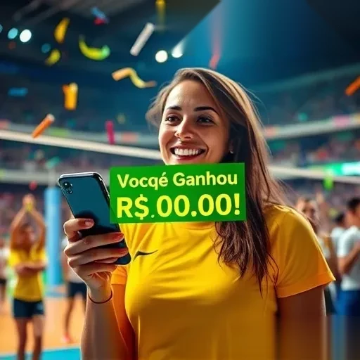 Cashback VIP bet3k - reembolso semanal