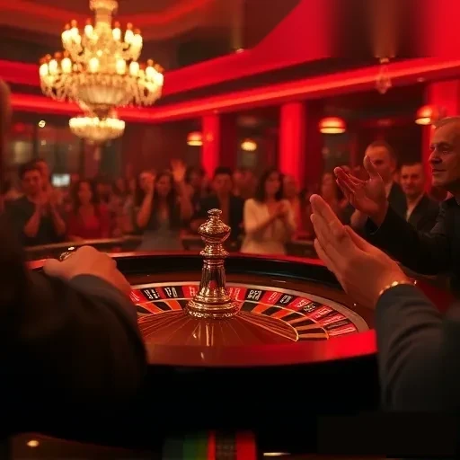 Bônus exclusivos membros VIP bet3k