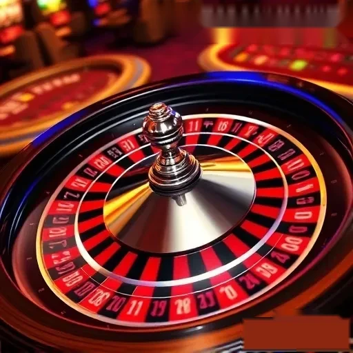 Suporte VIP bet3k - atendimento prioritário