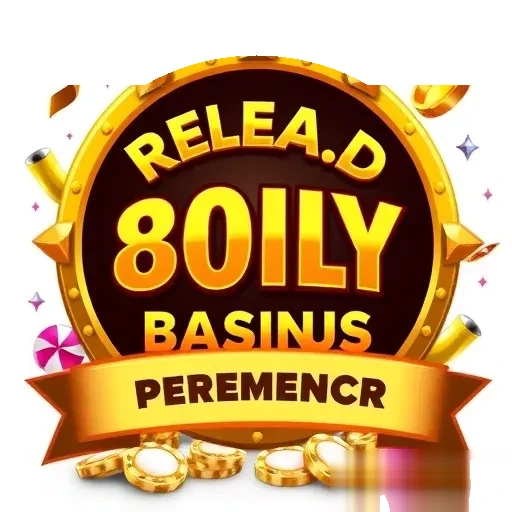 Slots com prêmios bet3k